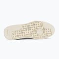 Pánska obuv Lacoste 47SMA0040 light brown/off white 5