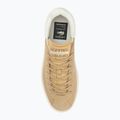 Pánska obuv Lacoste 47SMA0040 light brown/off white 6