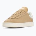 Pánska obuv Lacoste 47SMA0040 light brown/off white 8