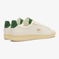 Pánska obuv Lacoste 47SMA0042 off white / off white 3