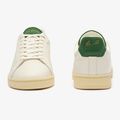 Pánska obuv Lacoste 47SMA0042 off white / off white 4