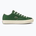 Lacoste pánska obuv 47CMA0005 green/off white 2