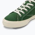 Lacoste pánska obuv 47CMA0005 green/off white 7
