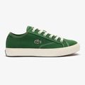 Lacoste pánska obuv 47CMA0005 green/off white 9