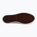 Lacoste pánska obuv 47CMA0005 off white/off white 4