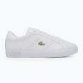 Dámske topánky Lacoste 47SFA0072 white/gold 2