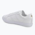 Dámske topánky Lacoste 47SFA0072 white/gold 3