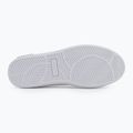 Dámske topánky Lacoste 47SFA0072 white/gold 4