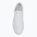 Dámske topánky Lacoste 47SFA0072 white/gold 5