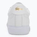 Dámske topánky Lacoste 47SFA0072 white/gold 6