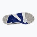 Pánska obuv Lacoste 47SMA0061 white / blue 4