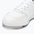 Pánska obuv Lacoste 47SMA0061 white / blue 7