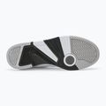 Pánske topánky Lacoste Lineshot Contrasted Collar Leather white/black 4