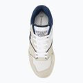 Pánska obuv Lacoste 47SMA0062 white / navy 5