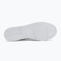 Dámska obuv Lacoste 47CFA0005 white/gold 5