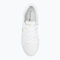 Dámska obuv Lacoste 47CFA0005 white/gold 6