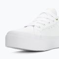 Dámska obuv Lacoste 47CFA0005 white/gold 8