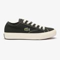 Dámska obuv Lacoste 47CFA0006 black / off white 9