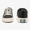 Dámska obuv Lacoste 47CFA0006 black / off white 10