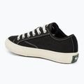 Dámska obuv Lacoste 47CFA0006 black / off white 3