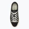 Dámska obuv Lacoste 47CFA0006 black / off white 5