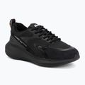 Pánske topánky Lacoste L003 Evo black/black