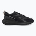 Pánske topánky Lacoste L003 Evo black/black 2