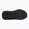 Pánske topánky Lacoste L003 Evo black/black 4