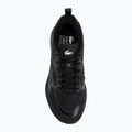Pánske topánky Lacoste L003 Evo black/black 5