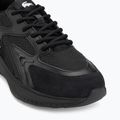 Pánske topánky Lacoste L003 Evo black/black 7