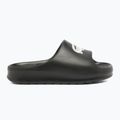 Lacoste dámske topánky 48CFA0011