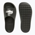 Lacoste dámske topánky 48CFA0011 4