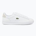 Lacoste dámske topánky 48SFA0118