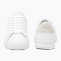 Lacoste dámske topánky 48SFA0118 2