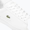 Lacoste dámske topánky 48SFA0118 3