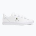 Lacoste dámske topánky 48SFA0118 2