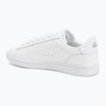 Lacoste dámske topánky 48SFA0118 3