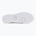 Lacoste dámske topánky 48SFA0118 4