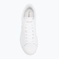 Lacoste dámske topánky 48SFA0118 5