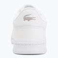 Lacoste dámske topánky 48SFA0118 6