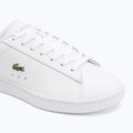 Lacoste dámske topánky 48SFA0118 7