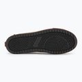 Pánske topánky Lacoste 48SMA003 brown / brown 4