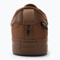 Pánske topánky Lacoste 48SMA003 brown / brown 6