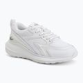 Dámske topánky Lacoste L003 Evo white/white
