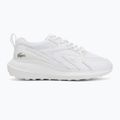Dámske topánky Lacoste L003 Evo white/white 2