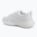 Dámske topánky Lacoste L003 Evo white/white 3