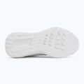 Dámske topánky Lacoste L003 Evo white/white 4