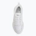 Dámske topánky Lacoste L003 Evo white/white 5