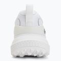 Dámske topánky Lacoste L003 Evo white/white 6