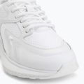 Dámske topánky Lacoste L003 Evo white/white 7